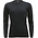 Cutter and Buck Blakely Knitted Sweater Dames