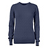 Cutter and Buck Blakely Knitted Sweater  Dames
