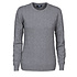 Cutter and Buck Blakely Knitted Sweater  Dames