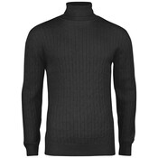 Cutter and Buck Blakely Rollerneck