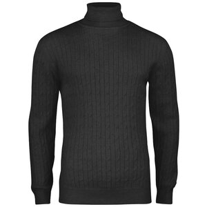 Cutter and Buck Blakely Rollerneck