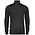 Cutter and Buck Blakely Rollerneck