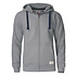 Cutter and Buck Twisp Hood Full Zip