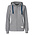 Cutter and Buck Twisp Hood Full Zip Dames