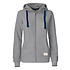 Cutter and Buck Twisp Hood Full Zip Dames