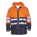 Hydrowear Vernon regenparka