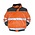 Hydrowear Leeds Texofit jacket EN471