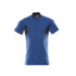 Mascot Workwear 18083 Poloshirt