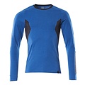 Mascot Workwear 18381 T-shirt lange mouwen