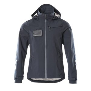 Mascot Workwear 18001 Shell jas