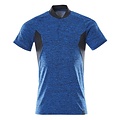 Mascot Workwear 18083 Poloshirt