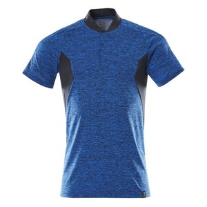 Mascot Workwear 18083 Poloshirt