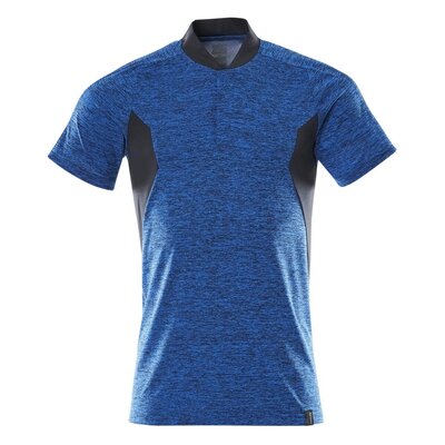 Mascot Workwear 18083 Poloshirt