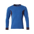 Mascot Workwear 18384 Sweatshirt