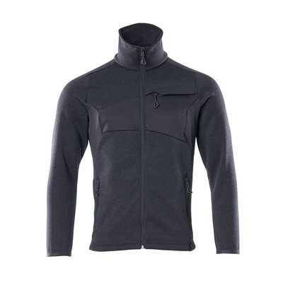 Mascot Workwear 18105 trui met rits