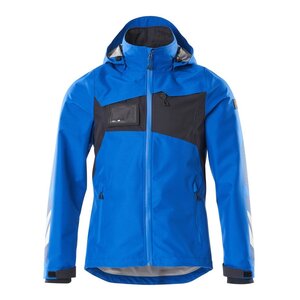 Mascot Workwear 18301 Shell jas