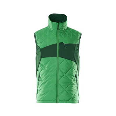 Mascot Workwear 18065 Thermobodywarmer