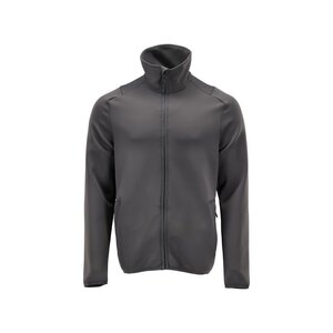 Mascot Workwear 22585 Fleecetrui met rits