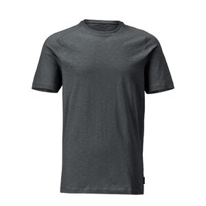 Mascot Workwear 22582 T-shirt, met korte mouwen