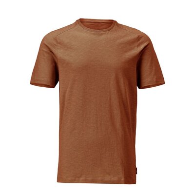 Mascot Workwear 22582 T-shirt, met korte mouwen