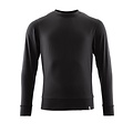 Mascot Workwear 20384 Sweatshirt