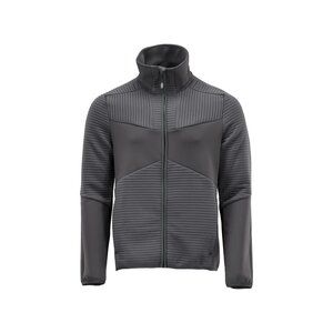 Mascot Workwear 22503 Fleecetrui met rits