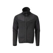 Mascot Workwear 22503 Fleecetrui met rits