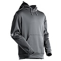 Mascot Workwear 22286 Fleece capuchontrui