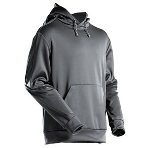 Mascot Workwear 22286 Fleece capuchontrui