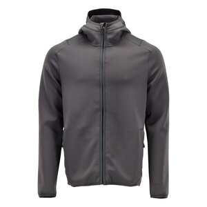 Mascot Workwear 22586 Fleecetrui met capuchon