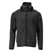 Mascot Workwear 22586 Fleecetrui met capuchon