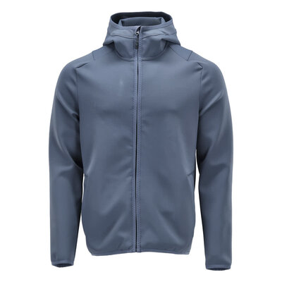 Mascot Workwear 22586 Fleecetrui met capuchon