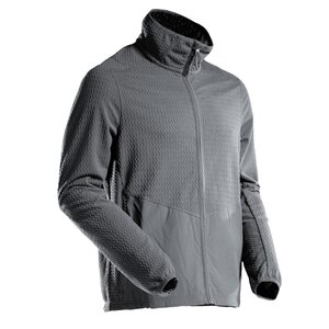 Mascot Workwear 22803 Microfleece trui met rits