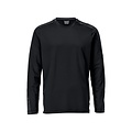 Mascot Workwear 22481 T-shirt, met lange mouwen