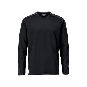 Mascot Workwear 22481 T-shirt, met lange mouwen