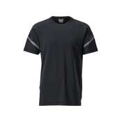 Mascot Workwear 22282 T-shirt, met korte mouwen
