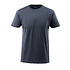 Mascot Workwear 51579 T-shirt