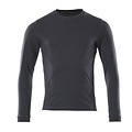Mascot Workwear 50548 T-shirt met lange mouwen