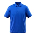 Mascot Workwear 51587 Poloshirt