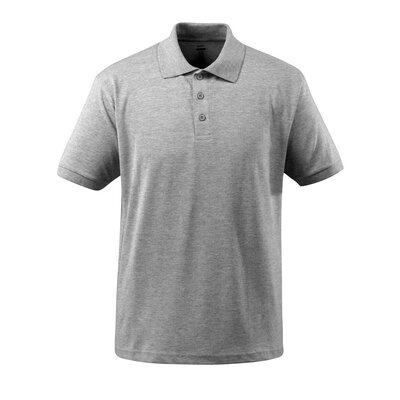 Mascot Workwear 51587 Poloshirt