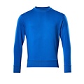 Mascot Workwear 51580 Sweatshirt