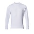 Mascot Workwear 51580 Sweatshirt