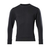 Mascot Workwear 51580 Sweatshirt