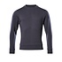 Mascot Workwear 51580 Sweatshirt