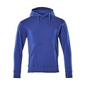 Mascot Workwear 51589 Capuchontrui