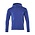 Mascot Workwear 51589 Capuchontrui