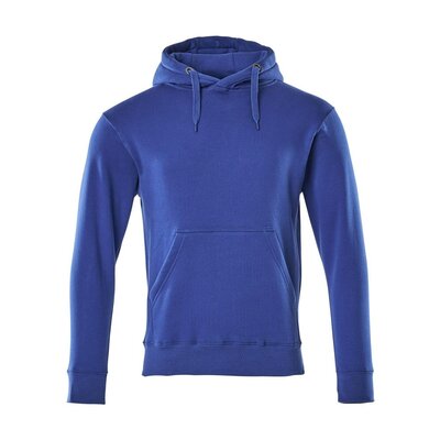 Mascot Workwear 51589 Capuchontrui