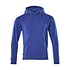 Mascot Workwear 51589 Capuchontrui