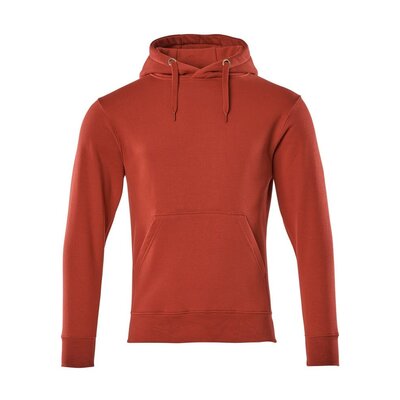 Mascot Workwear 51589 Capuchontrui