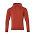 Mascot Workwear 51589 Capuchontrui
